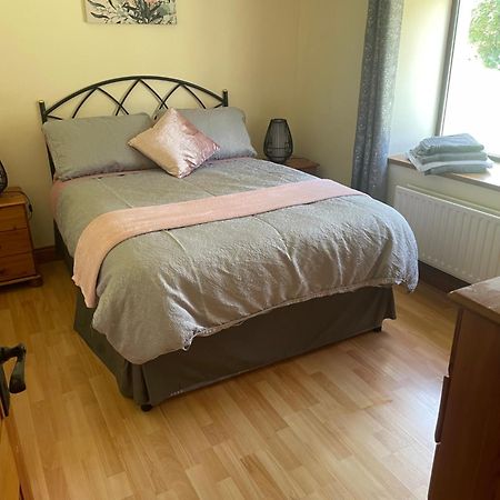 Castlegregory-Seaside 2 Bedroomed Cottage Eksteriør bilde
