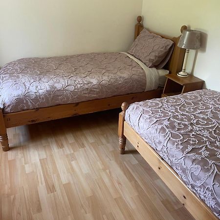 Castlegregory-Seaside 2 Bedroomed Cottage Eksteriør bilde