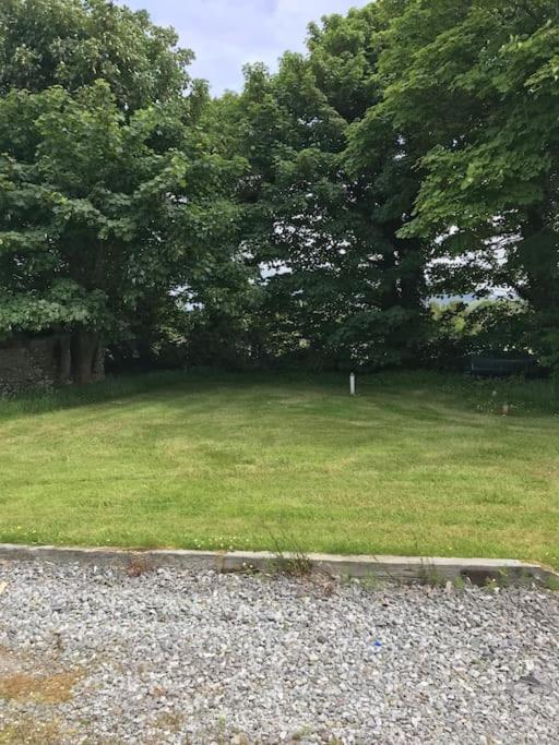 Castlegregory-Seaside 2 Bedroomed Cottage Eksteriør bilde